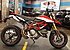 2019 Ducati Hypermotard 950 for sale 200721212
